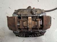 купить Суппорт на Mercedes-Benz S (W220)