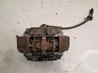 купить Суппорт на Mercedes-Benz S (W220)