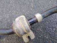 купить Стабилизатор подвески (поперечной устойчивости) на Renault Kangoo II (KW_)