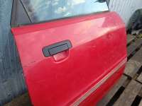 купить Дверь боковая на Audi 80 (B3)/90 (B2)