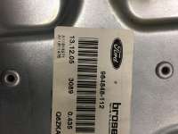 купить Стеклоподъемник механический на Ford Focus II