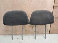 купить Подголовник на Mitsubishi Lancer VI