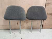 купить Подголовник на Mitsubishi Lancer VI