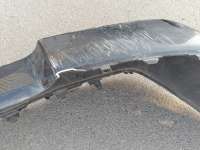 купить Бампер задний на Volvo S60 I | V70 II (P2)