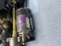 купить Рулевая колонка (кардан) на BMW 7 (E38)