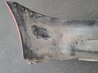 купить Бампер передний на Opel Vectra B