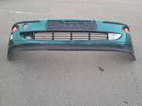купить Бампер до 03г на Ford Focus I