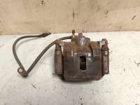 купить Суппорт на Pontiac Vibe