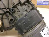 купить Моторчик дворников (стеклоочистителя) на Peugeot 2008