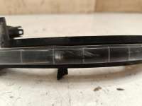 купить Повторитель в зеркало на Volkswagen Touareg II (7P)