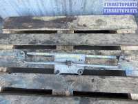 купить Трапеция дворников (стеклоочистителя) на Jeep Grand Cherokee II (WJ, WG)