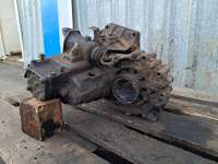купить МКПП 4R на Volkswagen Golf II (1G)