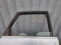 купить Дверь боковая на Audi 100 (4A, C4)