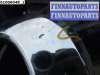 купить Решетка радиатора на BMW X5 (F15)