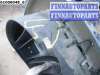 купить Решетка радиатора на BMW X5 (F15)