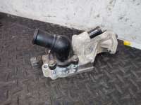 купить Корпус термостата на Chevrolet Aveo I (T200/T250)