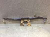 купить Планка телевизора верхняя на Mitsubishi Outlander I (CU)