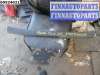 купить Обшивка двери багажника верхняя на Honda Civic VIII (4D, 5D)