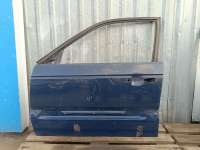 купить Дверь боковая на Volkswagen Passat B3 (35i)