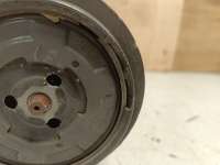 купить Компрессор кондиционера на Mercedes-Benz A (W169)