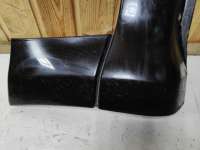 купить Молдинг на Ford Escape