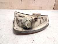 купить Поворотник передний на Mercedes-Benz (W123)