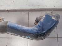 купить Клык (часть) бампера на Opel Frontera B