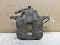 купить Суппорт на Kia Rio II (JB)