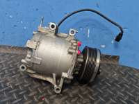 купить Компрессор кондиционера на Honda CR-V IV (RM_)