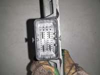 купить ЭБУ АКПП Nissan Dualis на Nissan Qashqai I (J10)