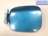 купить Лючок бензобака на Mazda 323 (BA) 323C/ 323F/ 323S/ 323P
