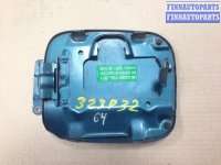 купить Лючок бензобака на Mazda 323 (BA) 323C/ 323F/ 323S/ 323P