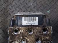 купить Блок ABS на Opel Frontera B