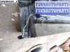 купить Кожух радиатора левый на Hyundai Elantra V (MD)