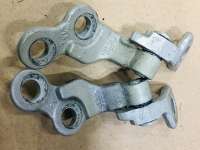 купить Петля двери на Ford Focus I