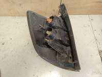 купить Фонарь задний на Pontiac Vibe