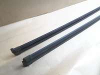 купить Накладки крыши на Mercedes-Benz Vito (W638)