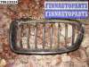 купить Решетка радиатора левая на BMW 3 (F30/F31)