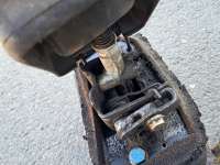 купить Кулиса МКПП на Volkswagen Passat B3 (35i)