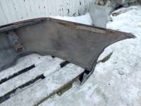 купить Бампер задний на Mitsubishi Lancer VI