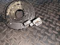 купить Подрулевой шлейф (кольцо SRS) на Porsche Cayenne I (955/957)