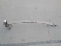 купить Рессора на Renault Master III