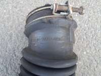 купить Гофра (патрубок) воздушного фильтра на Citroen C-Crosser