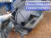 купить Фара противотуманная правая на Chevrolet Cruze I (J300)