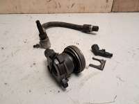 купить Подшипник выжимной на Opel Vectra B