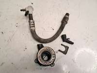 купить Подшипник выжимной на Opel Vectra B