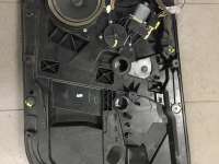 купить Стеклоподъемник электрический на Ford Fiesta VI