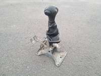 купить Кулиса АКПП на Opel Astra G / Classic