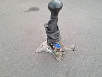 купить Кулиса АКПП на Opel Astra G / Classic