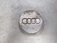 купить Колпак декоративный на Audi A8 (D2, 4D)